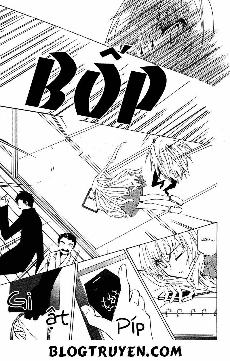 ác mộng gakuen chapter 11 20