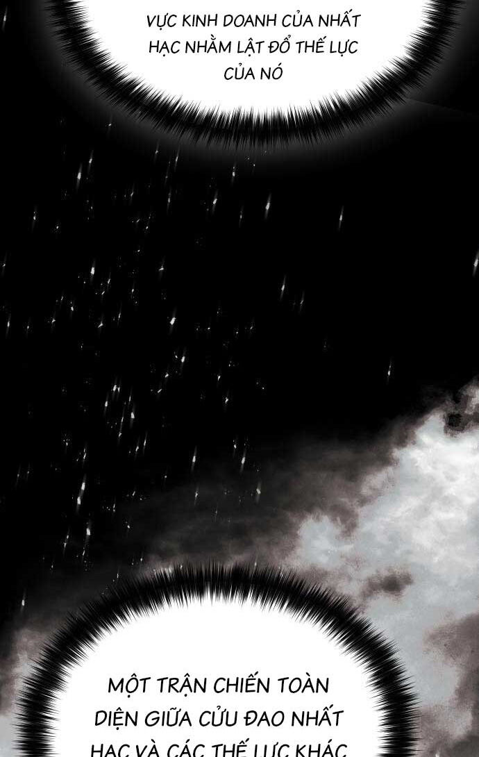 đặc vụ song sinh chapter 20.1 12