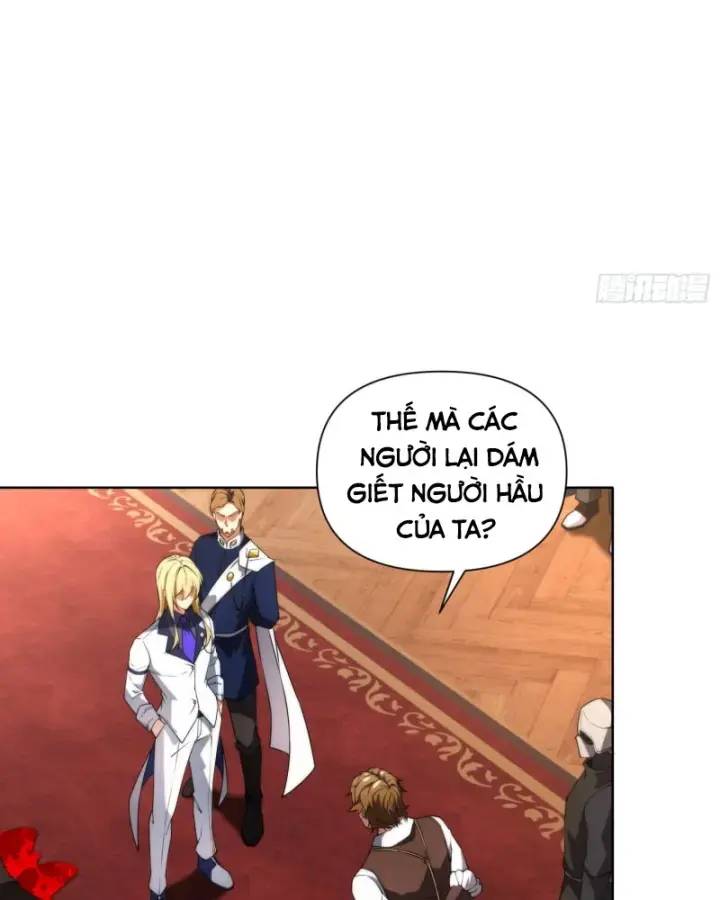 ta xây dựng đế quốc công nghiệp trên đại lục ma pháp chapter 5 36