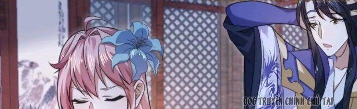 mỗi nữ đồ đệ đều muốn giết ta chapter 41 98