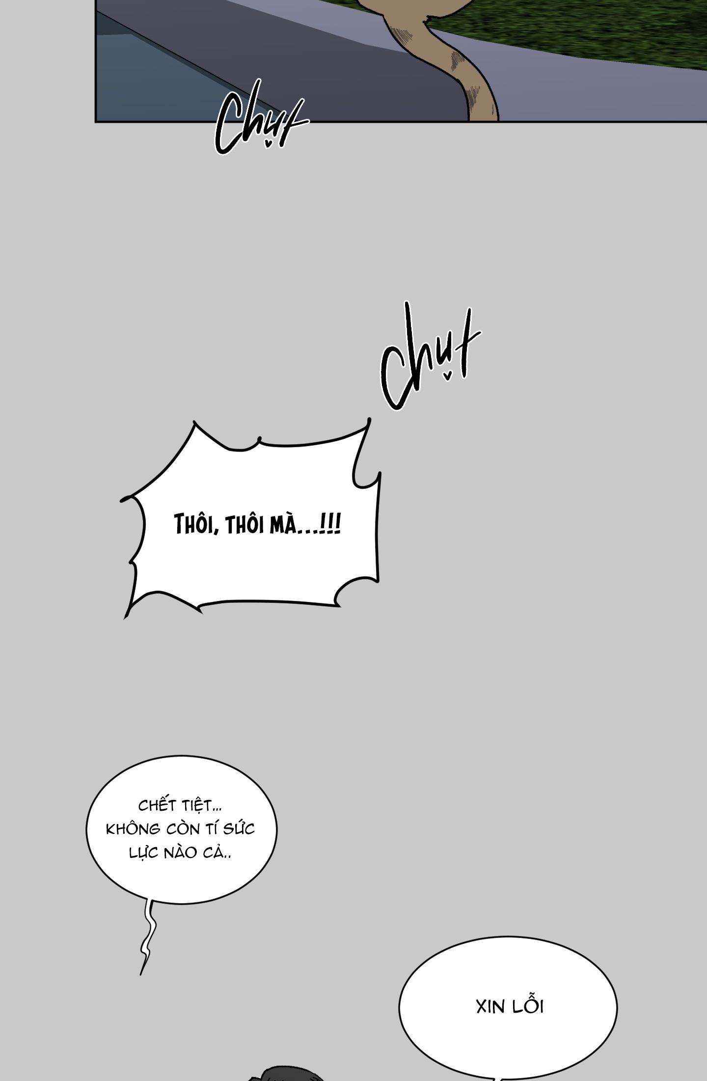 missing romance chapter 5 17