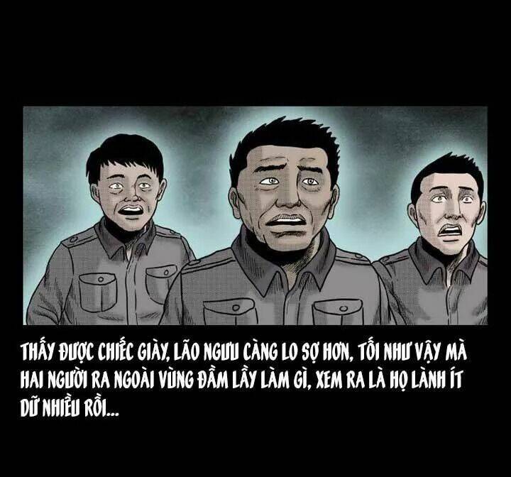 kỳ án có thật chapter 54 31