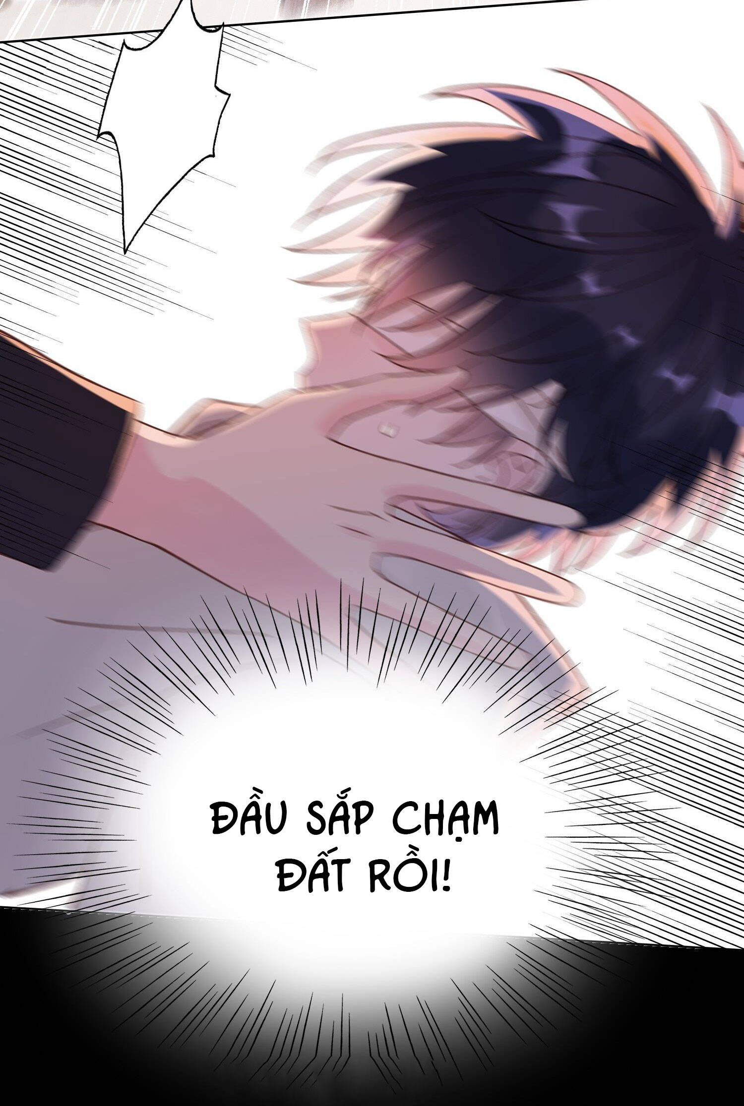 tôi phải làm tên khốn xấu xa chapter 11 29