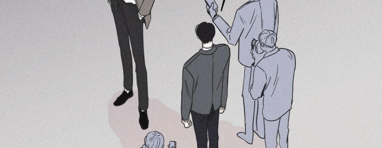 chiếu tướng chapter 38 89