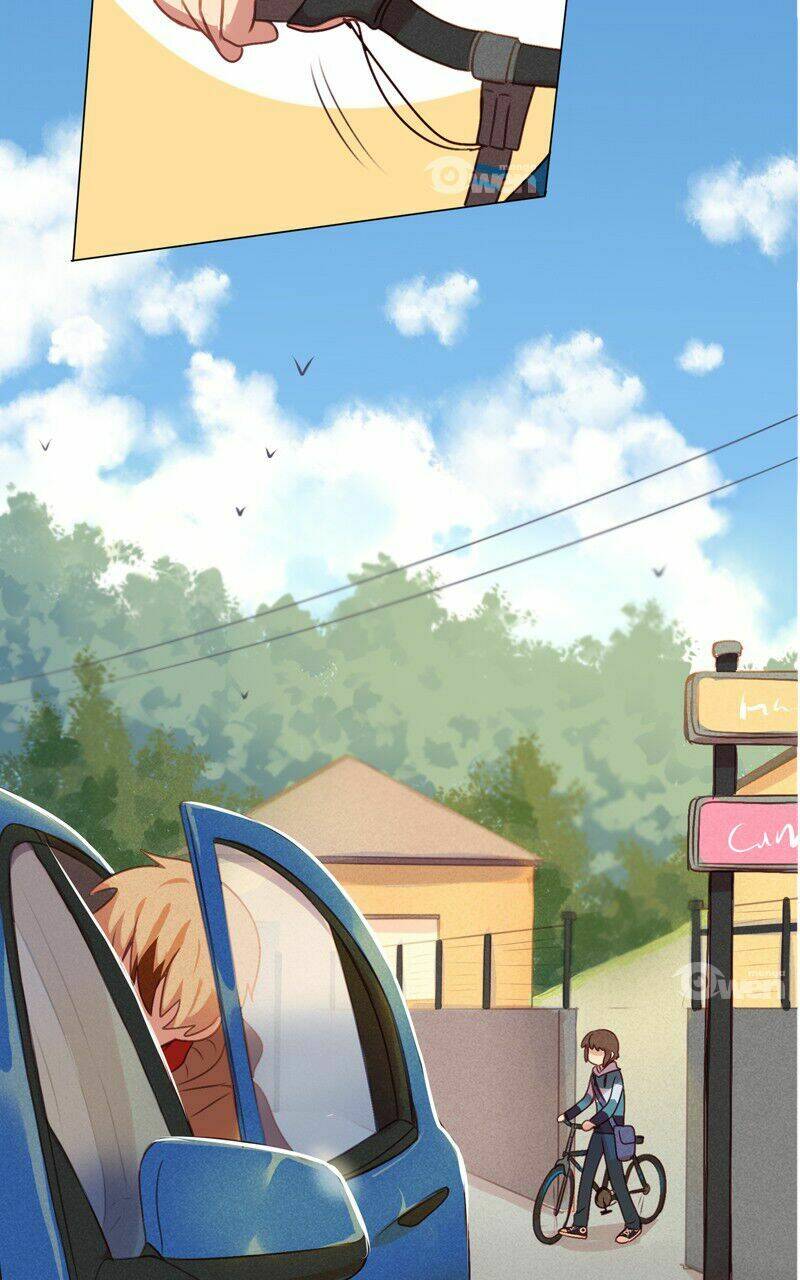 lời nguyền lalin chapter 15 50