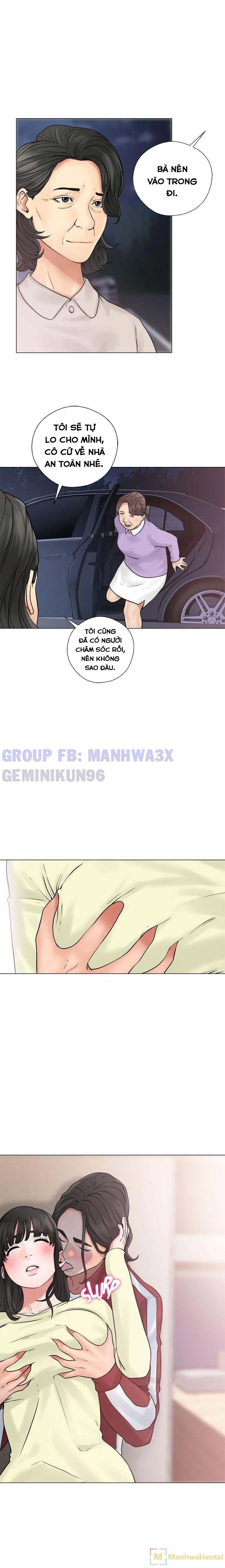 thức tỉnh dục vọng chapter 21 5