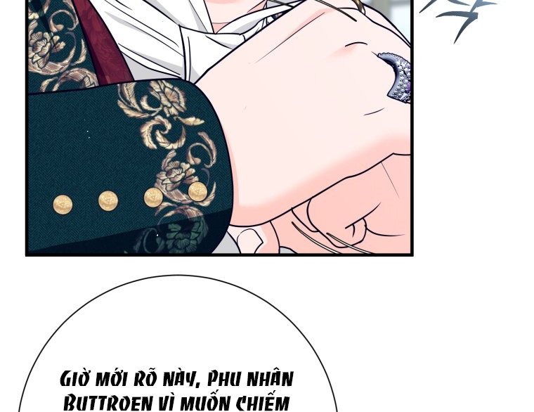 [18+] tôi đã kết hôn với kẻ thù giết cha mẹ chapter 22.2 48