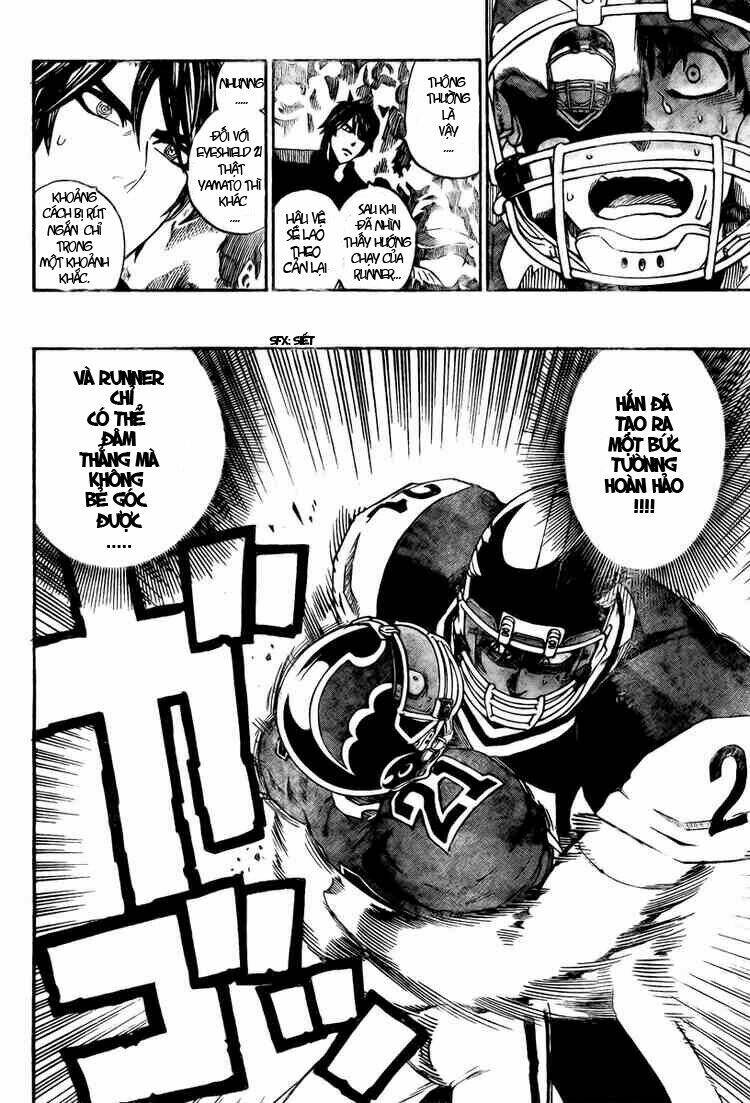 lá chắn mắt chapter 287 13