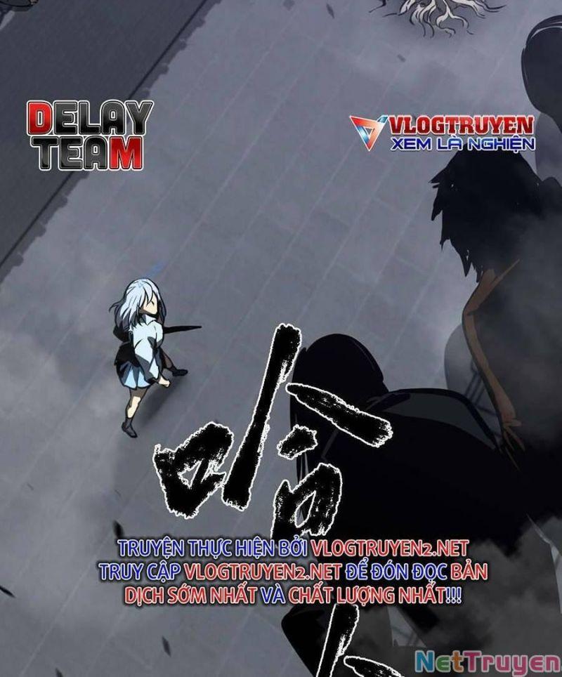 siêu tiến hóa chapter 93 74