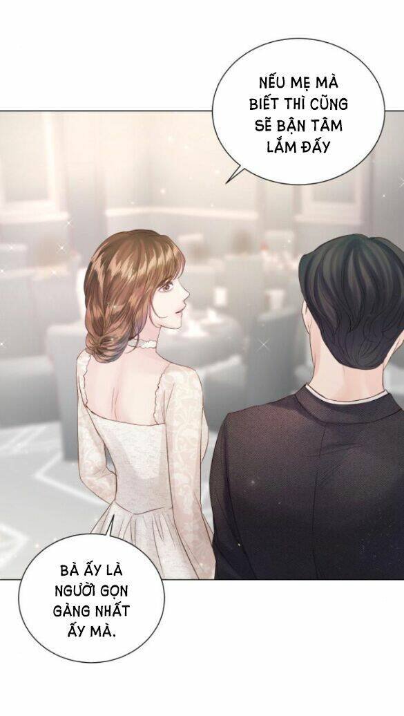 nhất định chúng ta sẽ được hạnh phúc chapter 70.1 27