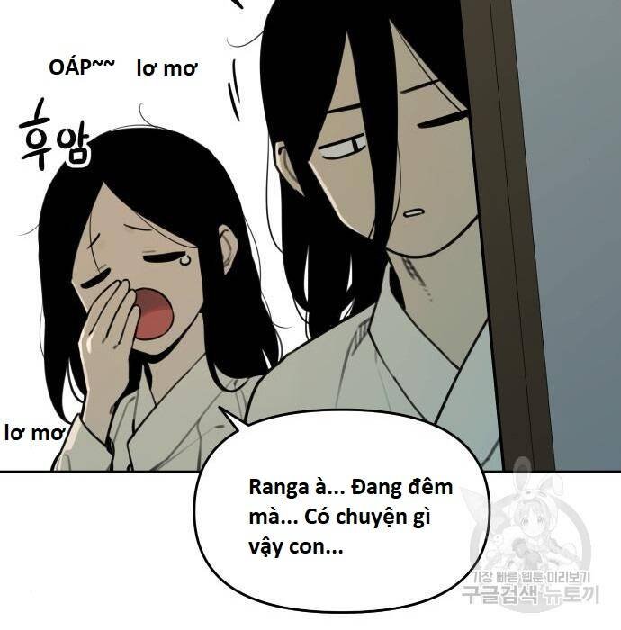 sự lụi tàn của usuzumi chapter 98 83