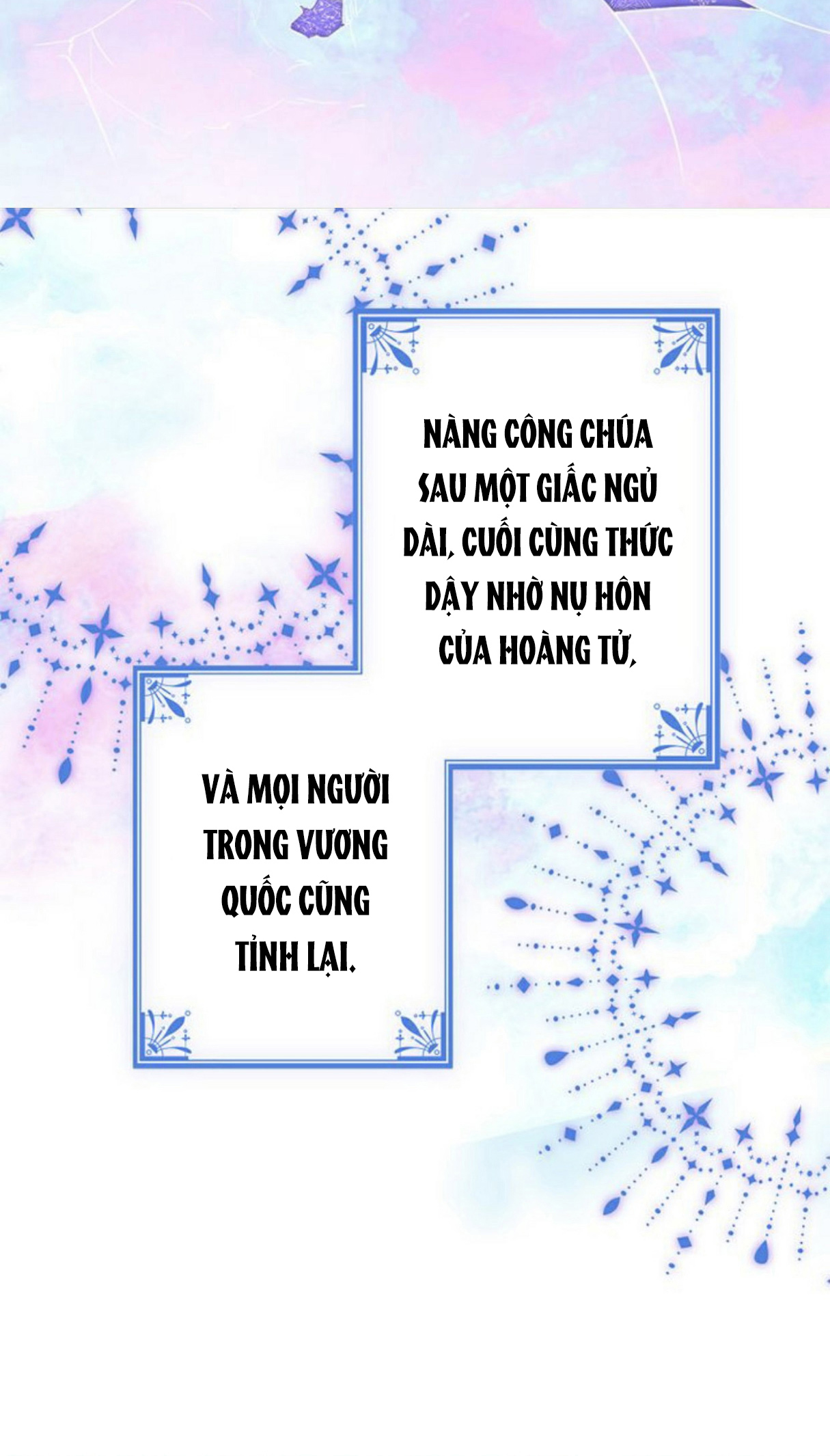theo dấu vụn bánh chapter 21 42