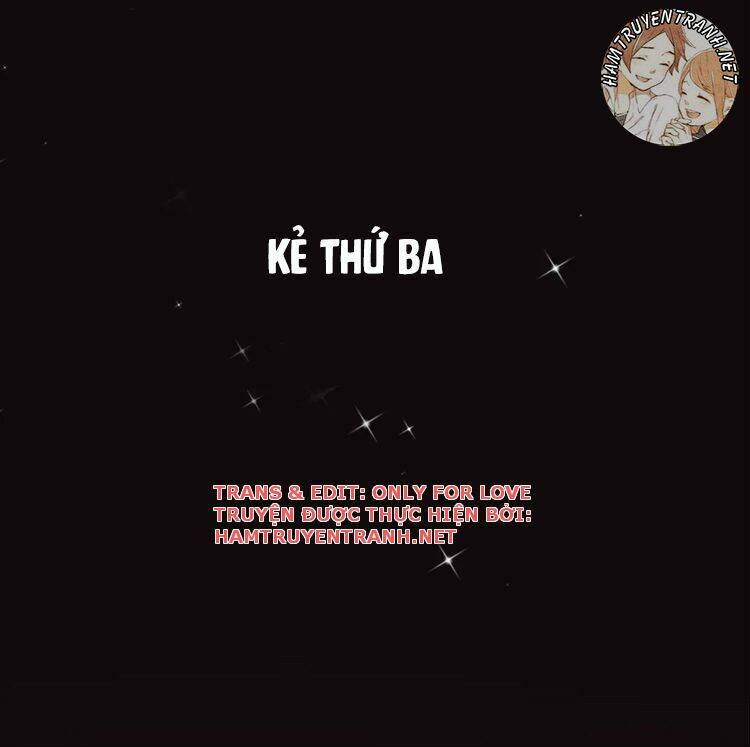 cuộc chiến tiền nhiệm chapter 2.2 1