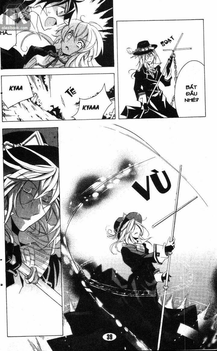 people dying off chapter 2 13