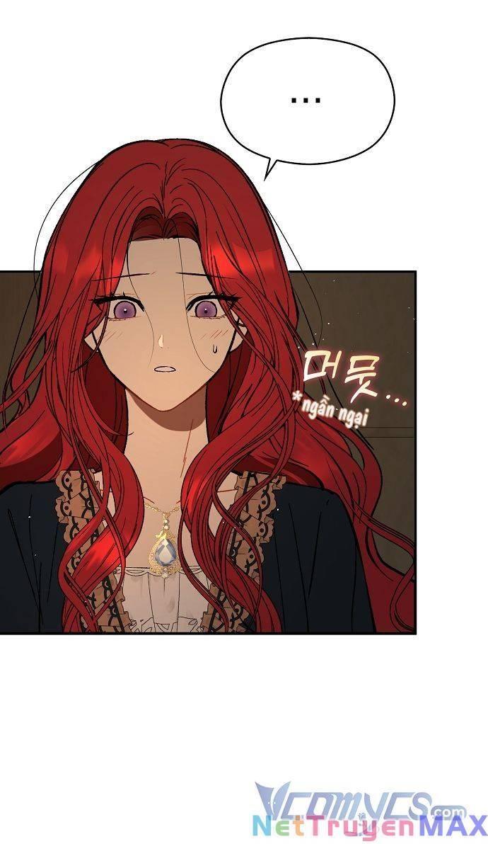 tôi không cố ý quyến rũ nam chính đâu! chapter 63 58