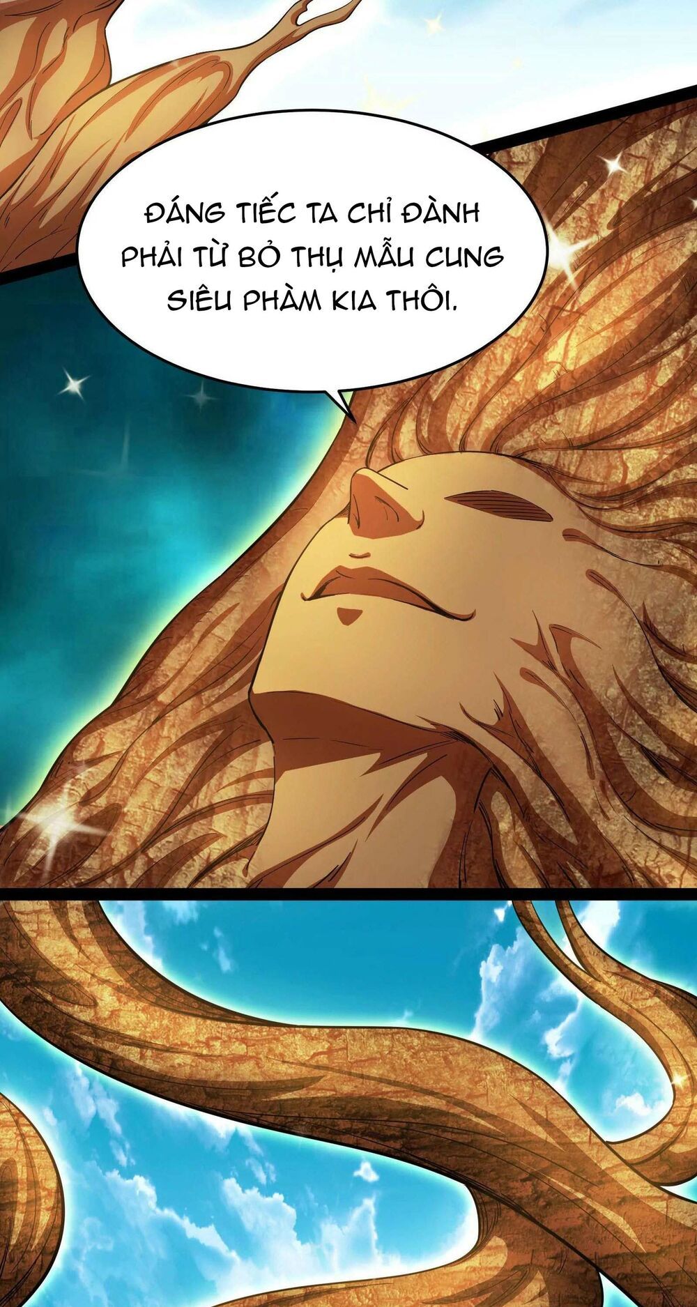 đánh bại chư thiên chapter 21 25