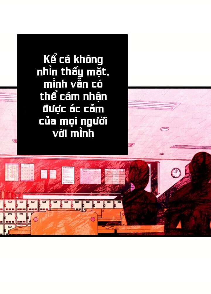 survive romance chapter 7 28