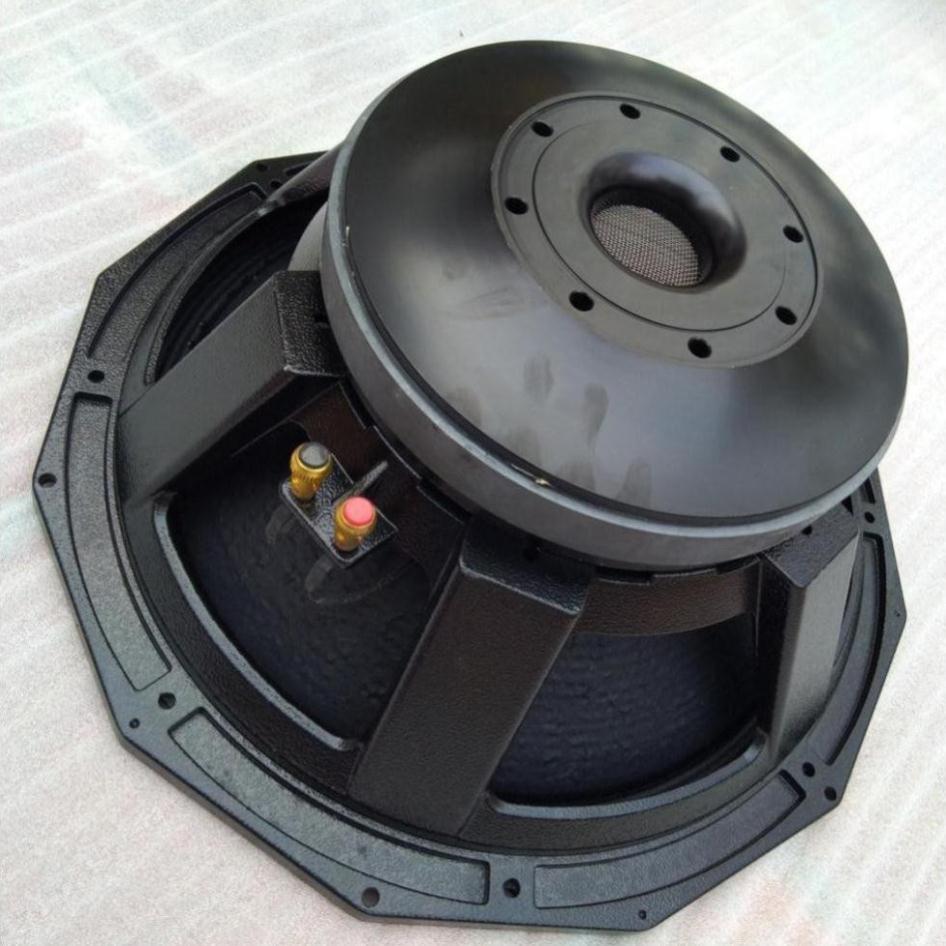 CỦ LOA BASS SUB 50 NEXO CÔN 125 CAO CẤP - GIÁ 1 CÁI - LOA 5 TẤC
