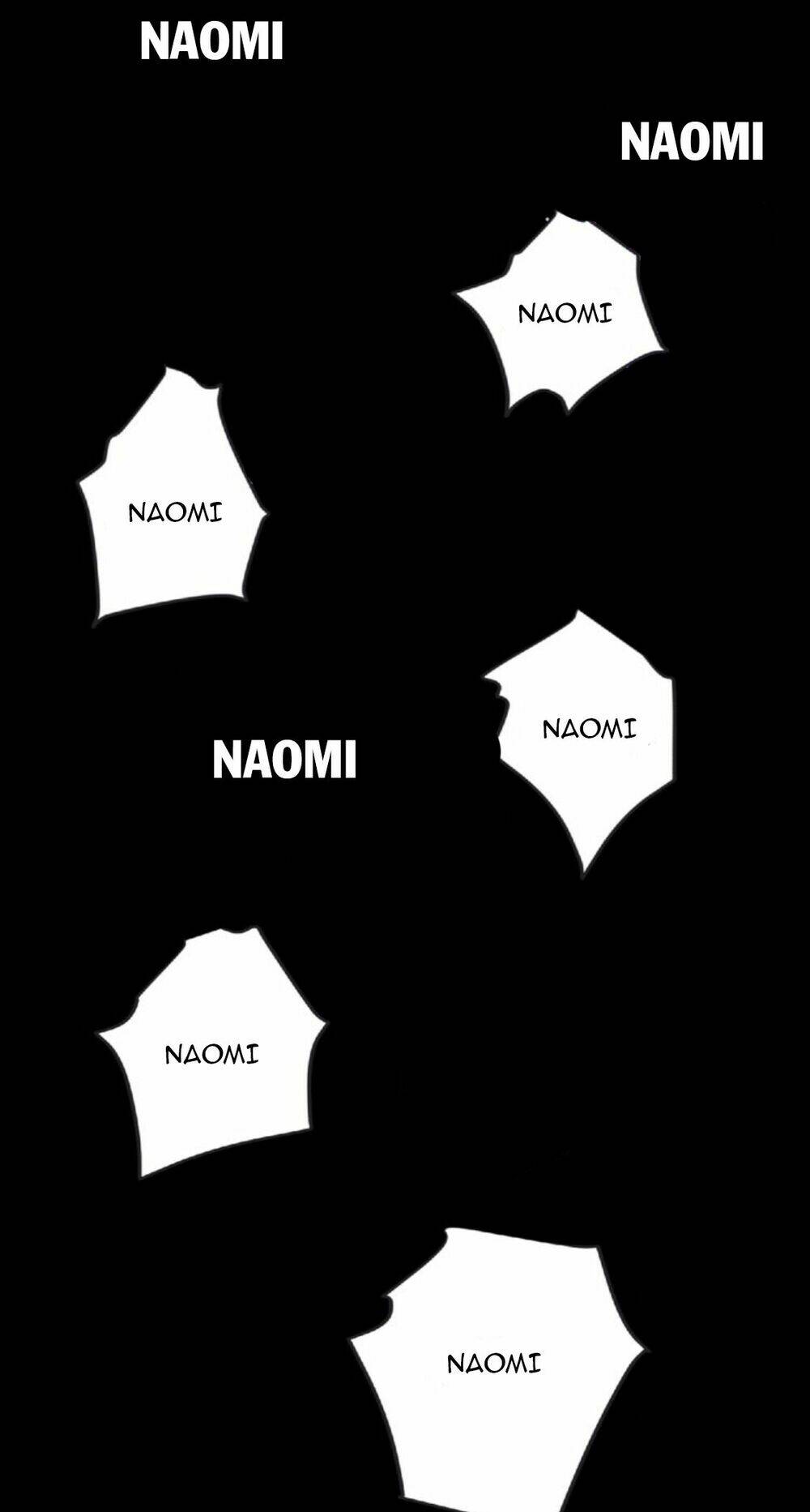 đại chiến yêu tinh chapter 10 4