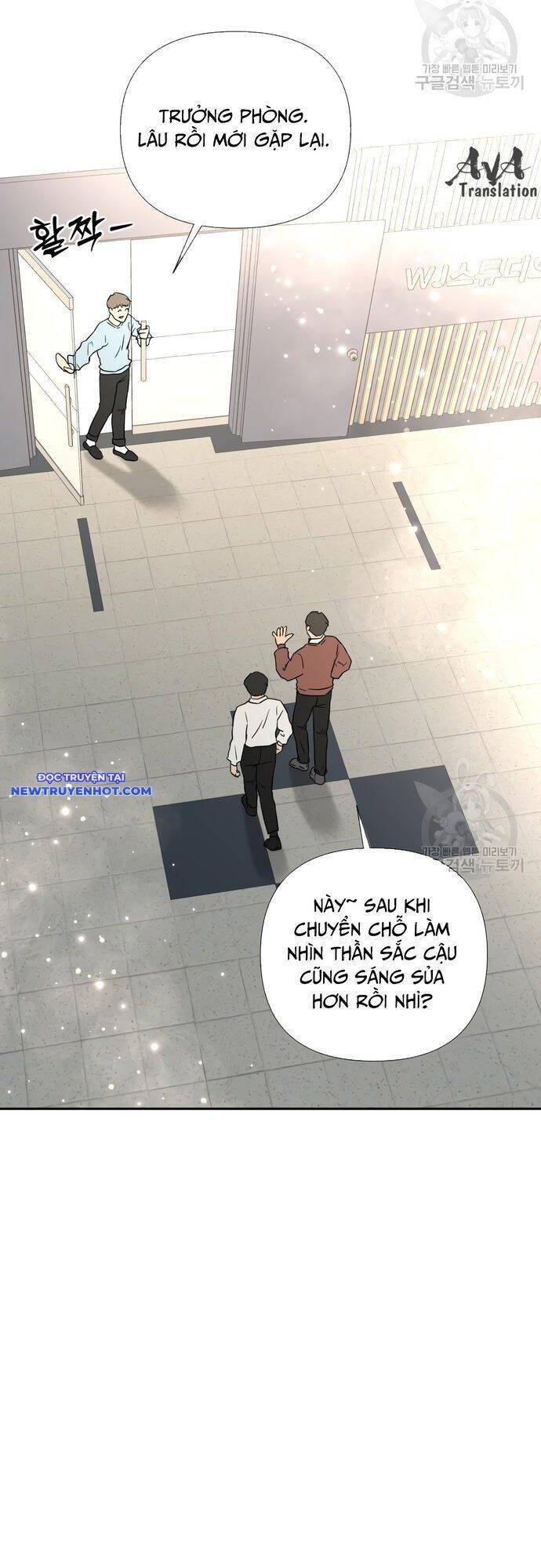 bản thiết kế vàng chapter 45 5