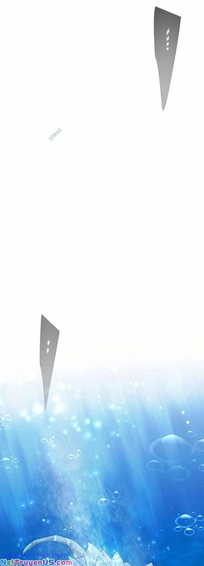 kĩ nguyên của anh hùng chapter 155 140