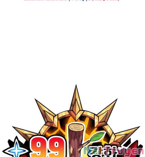 Gậy Gỗ Cấp 99+ chapter 4.1 36
