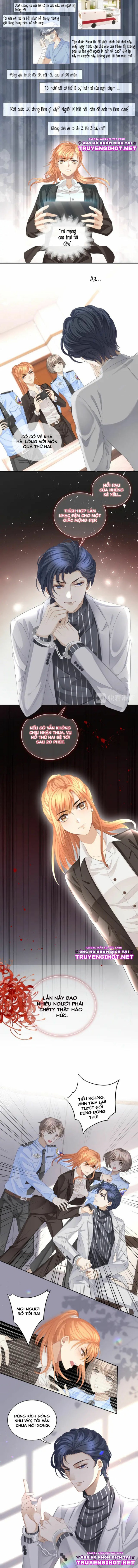 nàng và bảy người tình chapter 7 4