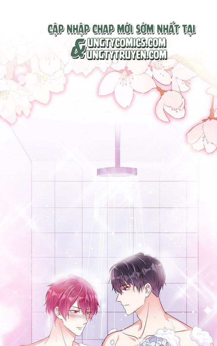 tôi với hình mẫu lý tưởng lìa trần rồi! chapter 44 20