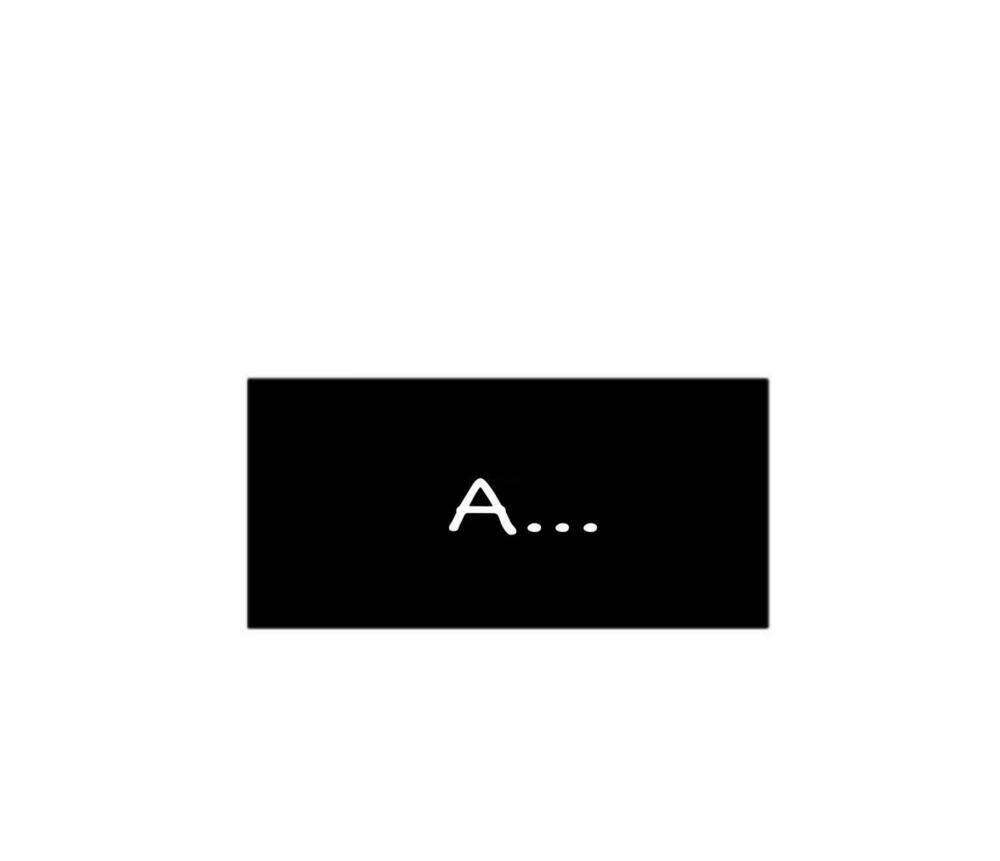 tân lang yếu tòng tiểu dưỡng khởi chapter 5 61