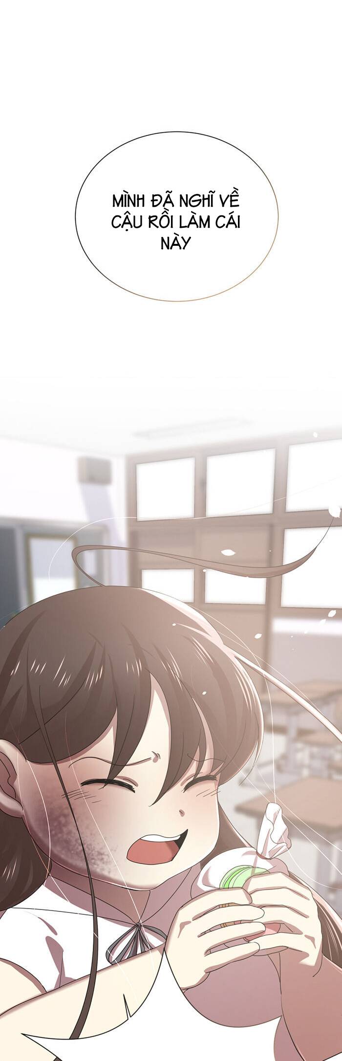 beauty in a click chapter 2 20