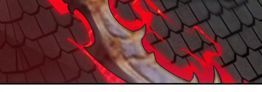 bản kiếm tiên tuyệt không làm nô chapter 76 24