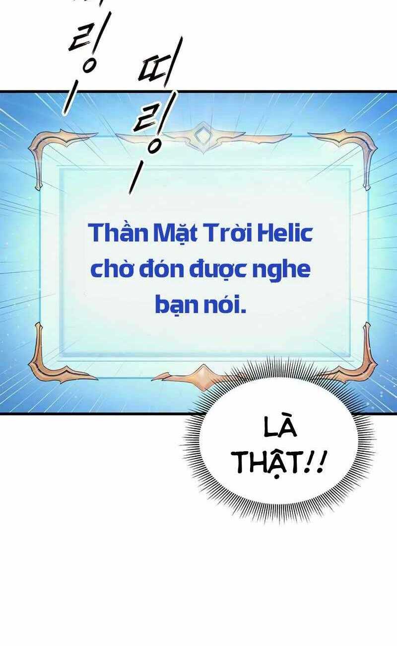 tu sĩ trị liệu của thái dương giáo chapter 2 28