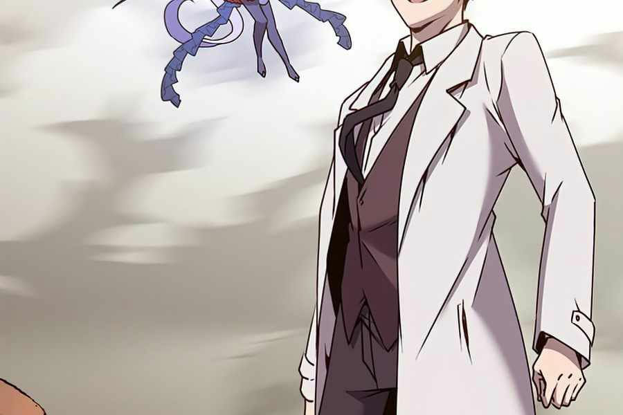 Anh Hùng Mạnh Nhất Trở Lại chapter 66 148