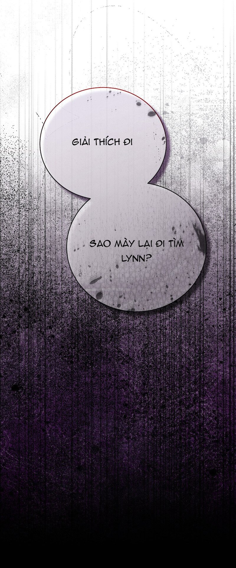 nữ hầu muốn đình công chapter 35 56