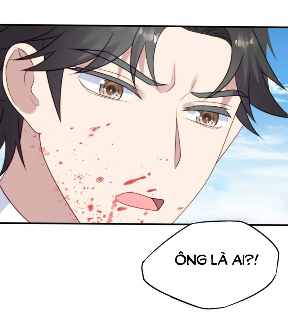 khoá chặt đôi môi (full) chapter 43 20