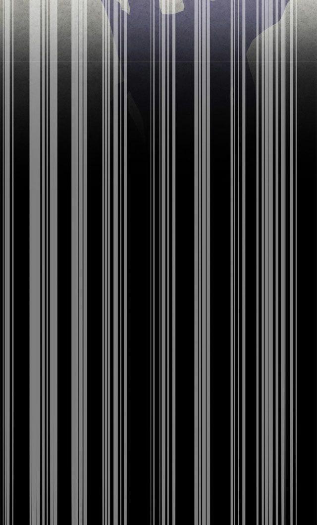 thuộc tính của ta đều tăng vào sức mạnh chapter 32 11