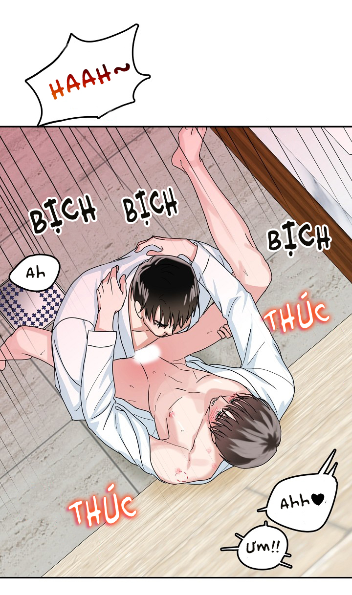 đối tác an toàn chapter 6 60