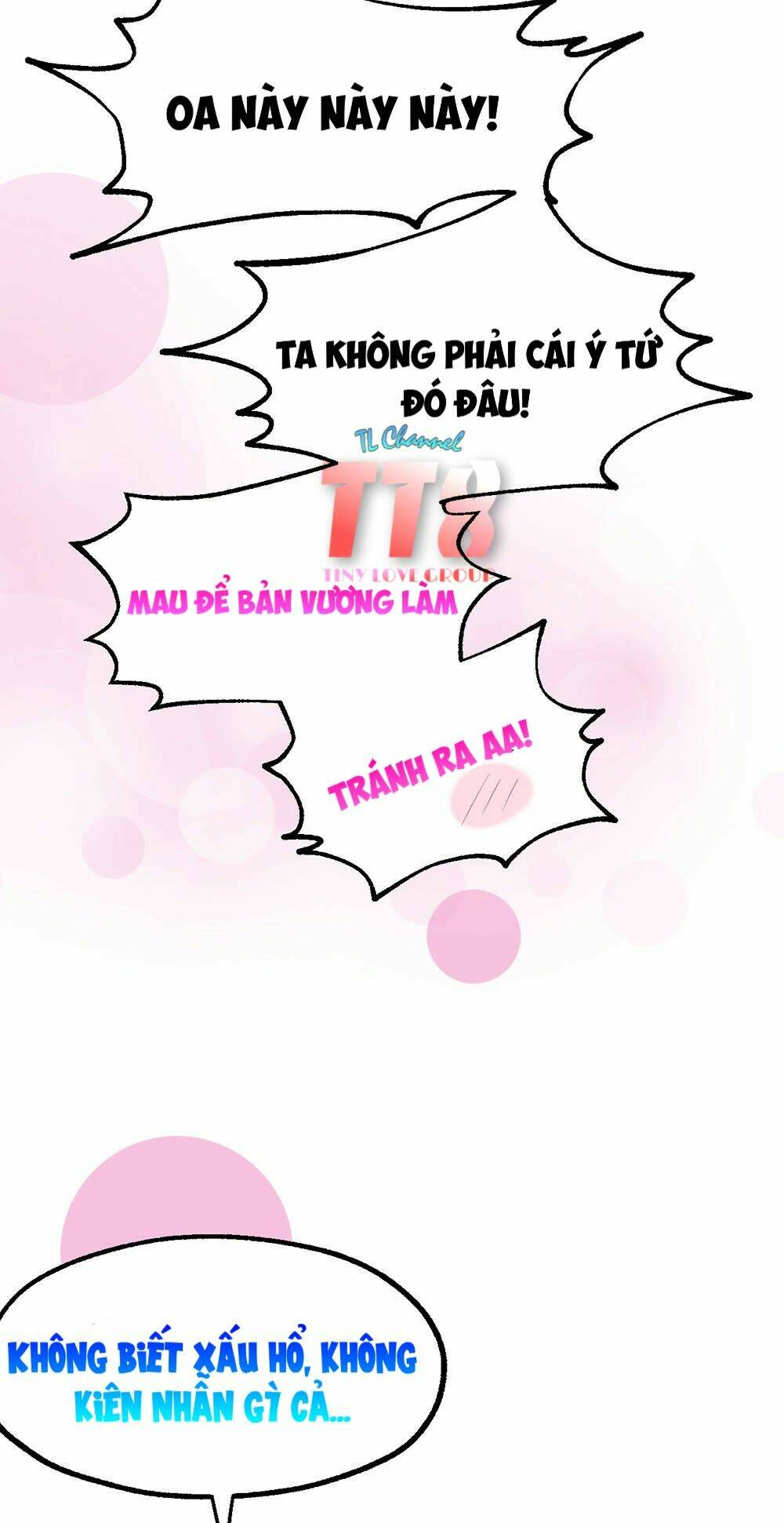 khuynh thành chapter 2 43