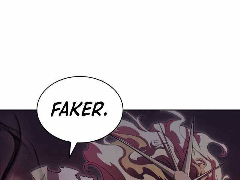 kẻ thách đấu chapter 42 243