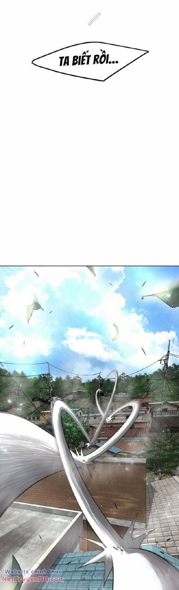 kĩ nguyên của anh hùng chapter 164 79