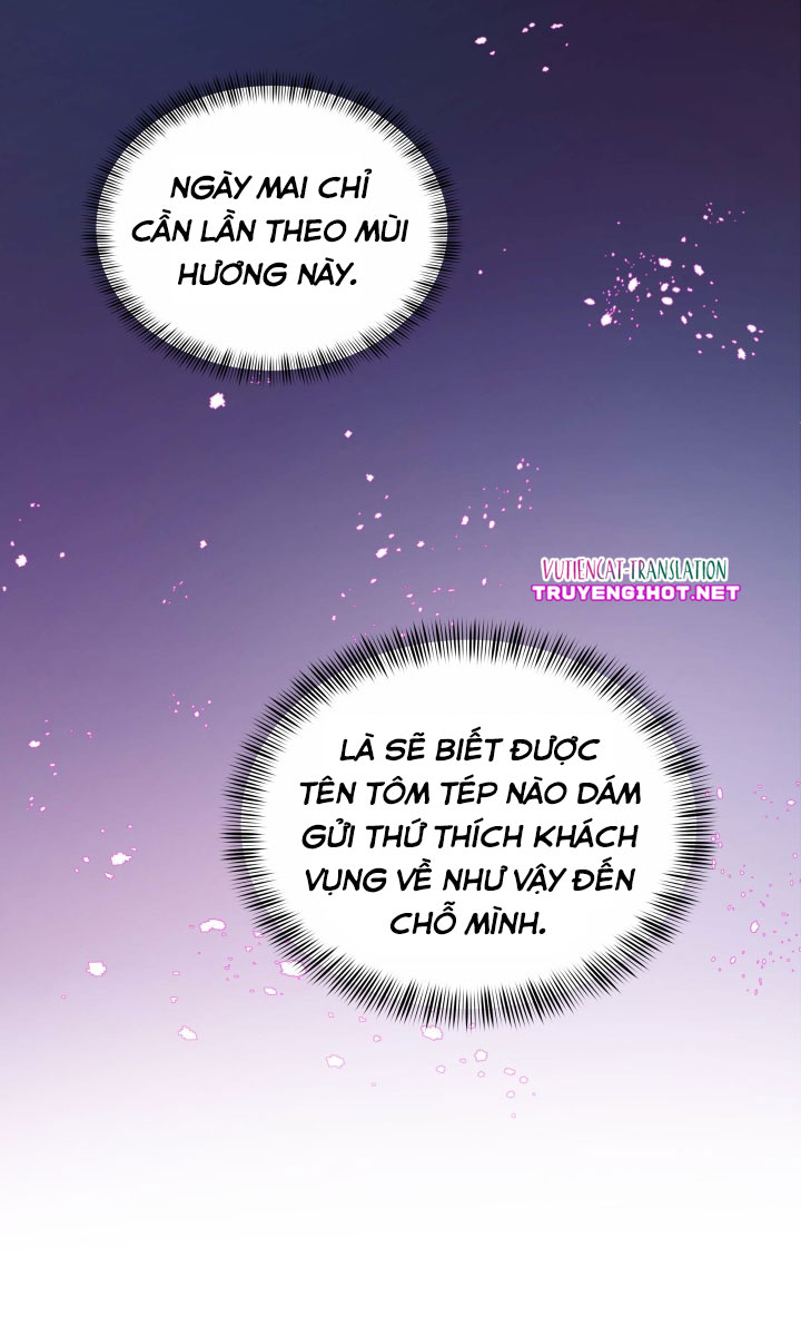 khế ước hậu cung chapter 6 44