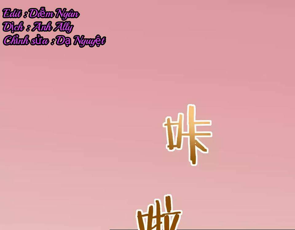 điệp hóa chapter 4 19