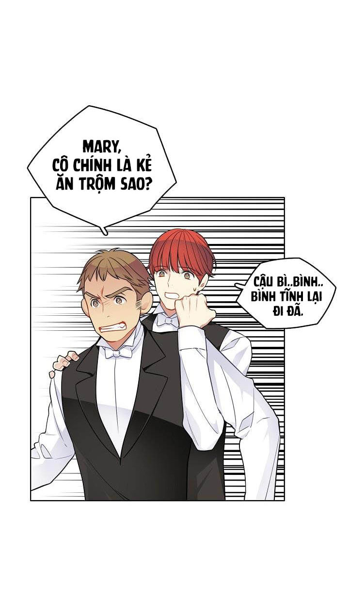 thanh tra của muiella chapter 56 7