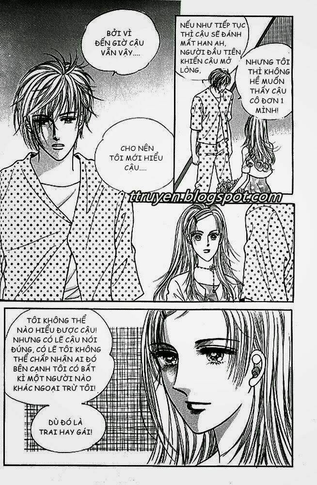 cutie boy chapter 25 129