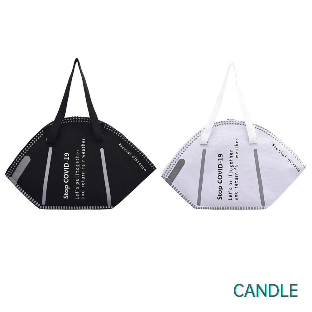 Túi xách cỡ lớn thiết kế độc đáo cá tính cho nữ