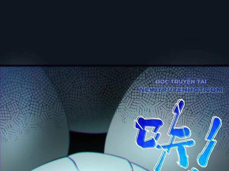 trảm linh thiếu nữ: ta khế ước tất cả đều là thượng cổ thần binh chapter 26 122