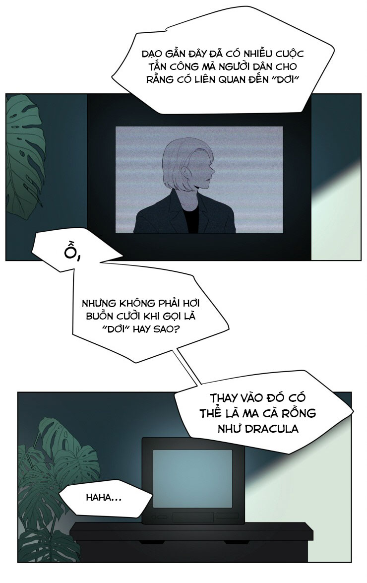 dâng máu của tôi cho em chapter 0 4