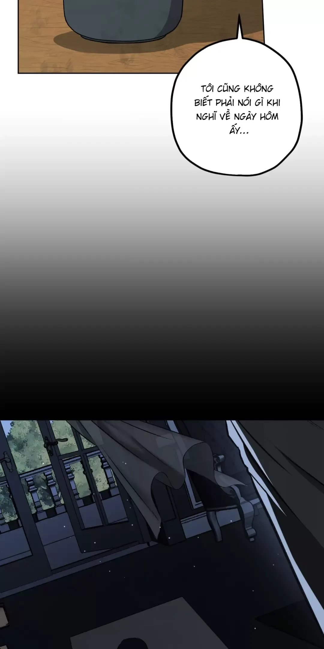 liveta chapter 53 73