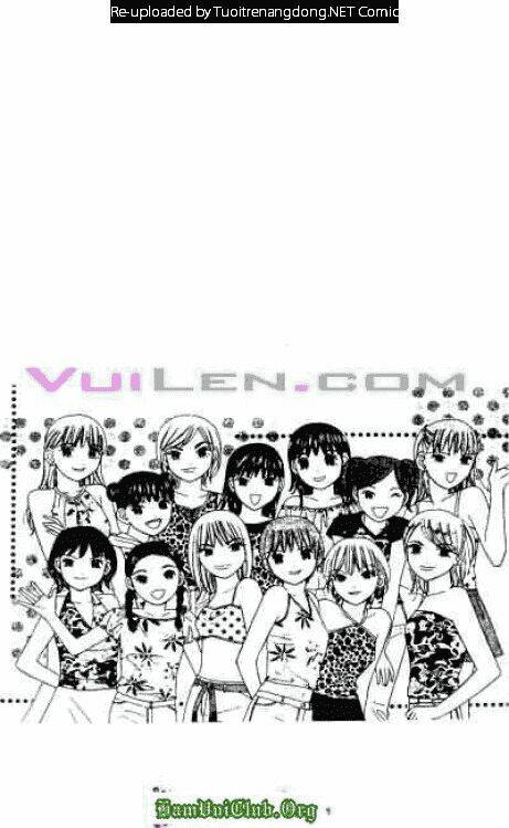 cánh thiên nga chapter 14 75