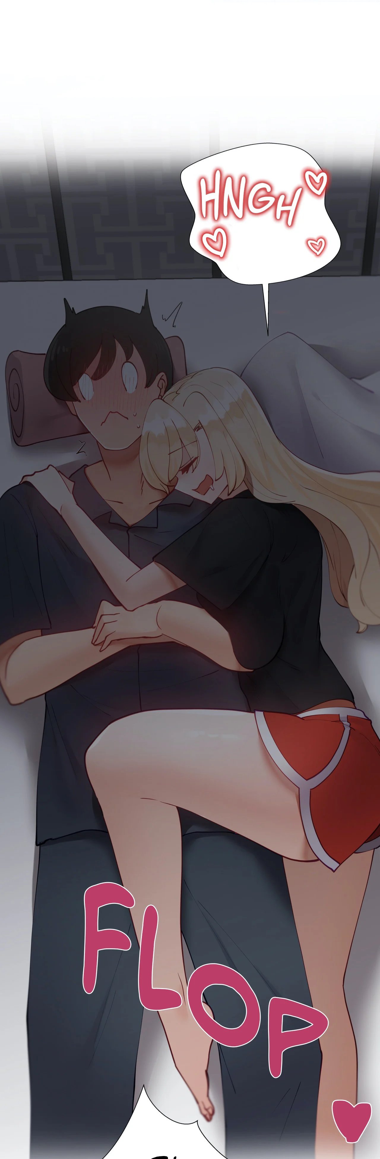 gia sư nữ quái chapter 29 32